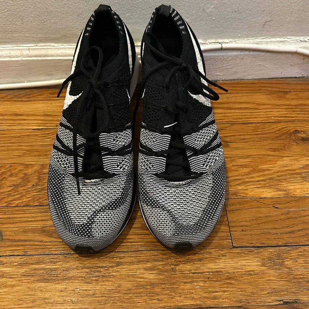 Brand new, never worn!